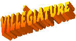 logo_villegiature.jpg (3355 octets)
