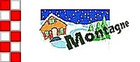locations � la montagne